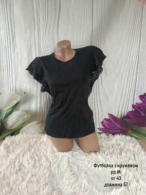 Фото №1 class=