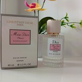 Парфум Miss Dior Cherie 60 мл у склі