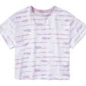 Pepperts! брендовая новая футболка на рост 146/152 см