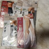 6788лот 10 пари ,гольфи Esmara 35/38