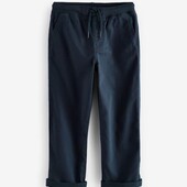 Штани брюки чіноси утеплені C&A 152-164р