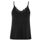 6808.Лот 1 шт ,майка modal esmara M 40/42