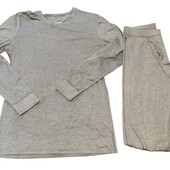 Термобілизна "M&S" M розм.