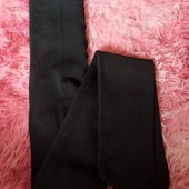 6836...колготи Esmara теплі L 44/46