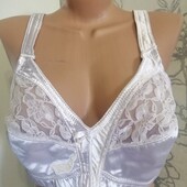 Комфортний бюстгальтер без кісточок 105B Один в подарок В ідеалі!
