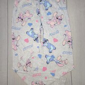 Піжамні штани Primark, 8-9р / 134см