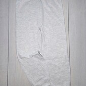 Піжамні штани Primark, 10-11р / 146см