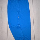 Піжамні штани Primark, 11-12р / 152см