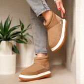 Стильні класні угги в наявності 36-41 розмір якість класна