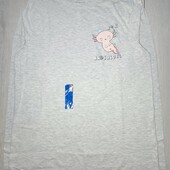 Піжамна кофта Primark, 12-13р / 158см