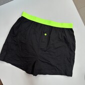 191. Боксерки 12/13, 158