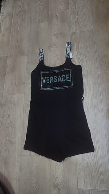 Фото №1 class=