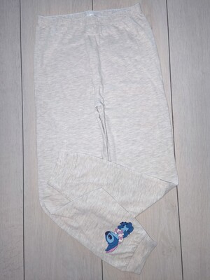 Фото №1 class=