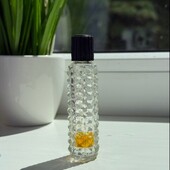 Духи вентаж