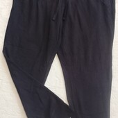Штани трикотаж