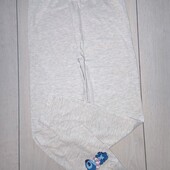 Піжамні штани Primark, 14-15р / 166см