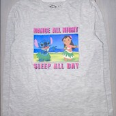 Піжамна кофта Primark, 14-15р / 166см