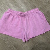 Шорти, р.14 в гарному стані