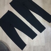 Фірмовий комплект легінсів 146-152