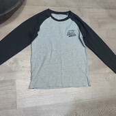 Реглан Reserved 146