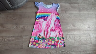 Фото №1 class=