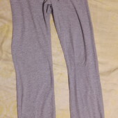 Розпродаж! Спортивні штани