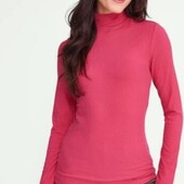 Водолазка, гольф , Esmara , р. 40/42 евро, наши 44-48