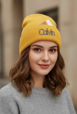 Фото №1 class=