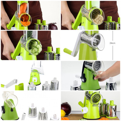 Фото №1 class=