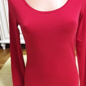 Приємний реглан