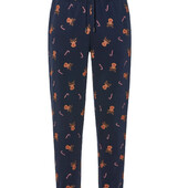 Качественные утепленные брюки Livergy Германия, размер XL (56/58)