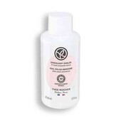 Експрес-засіб для зняття лаку з мигдальною олією 100 мл Ів роше