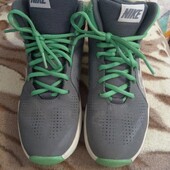 Кросівки 36 розмір