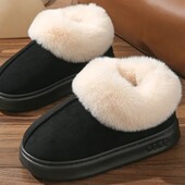 Шикарнейшие ботики