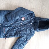 Тепла, в ідеалі