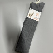 407. Гольфи термо Альпака 36-41