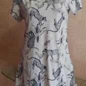 Нічна сорочка від M&S