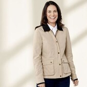 Демісезонна куртка Esmara розмір євро 42 ( наш 48)