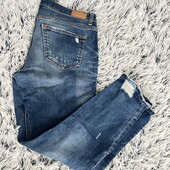 Zara woman. Штаны брюки джинсы