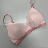 421. Бюстгальтер без кісточок 65С