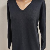 #5196. Джемпер,реглан S/M