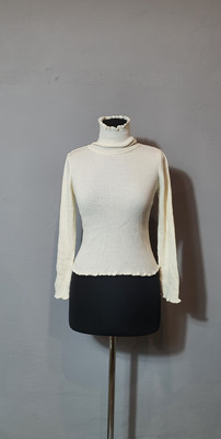 Фото №1 class=