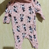 Чоловічки р 50,56 , 1 на вибір