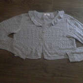 Болеро next состояние очень хорошее