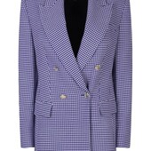 R I A N I брендовий блейзер піджак