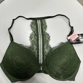 425. Бюстгальтер пушап 75С