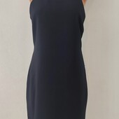 #5256. Сукня 34/4