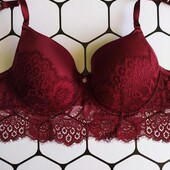 Неймовірно шикарний бюстьє)))розмір 70е) Beldona