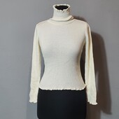 ❣️CHD гольф