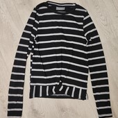 #5352. Реглан рубчік146/152